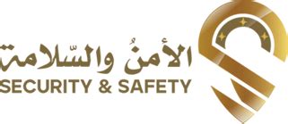 sssoman|sssoman.net.